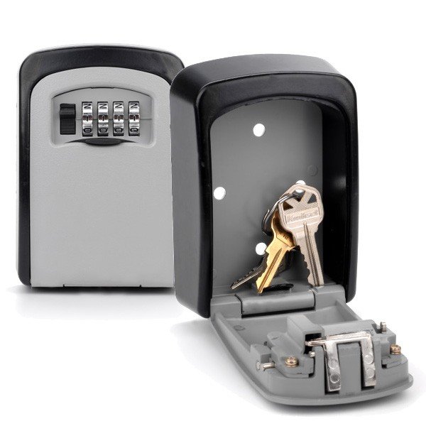 First-Class Locksmith Store  Fullerton, CA 714-782-9096