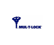 First-Class Locksmith Store  Fullerton, CA 714-782-9096