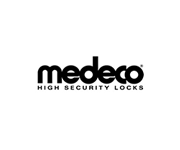 First-Class Locksmith Store  Fullerton, CA 714-782-9096
