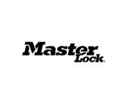 First-Class Locksmith Store  Fullerton, CA 714-782-9096