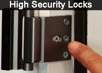 First-Class Locksmith Store  Fullerton, CA 714-782-9096