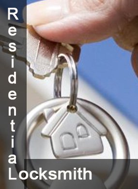 First-Class Locksmith Store  Fullerton, CA 714-782-9096